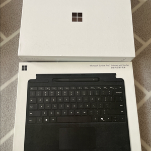 서피스 프로11 Plus 16GB 256GB