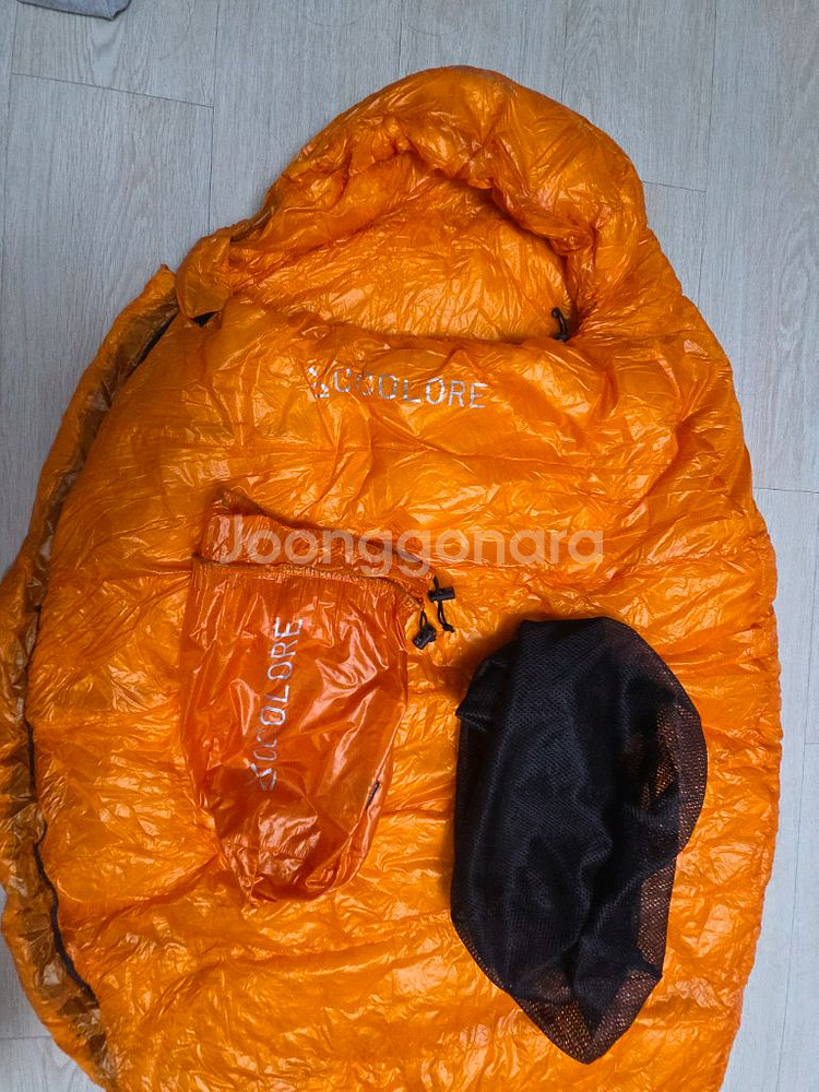 꼴로르 에어라이트 400--2