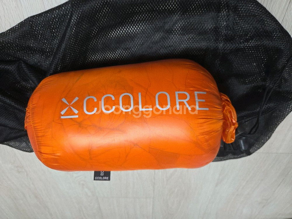 꼴로르 에어라이트 400--0