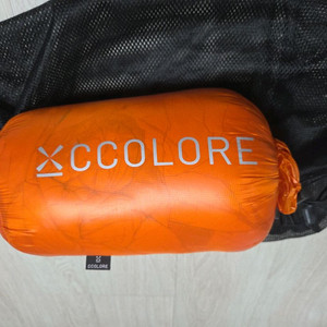 꼴로르 에어라이트 400