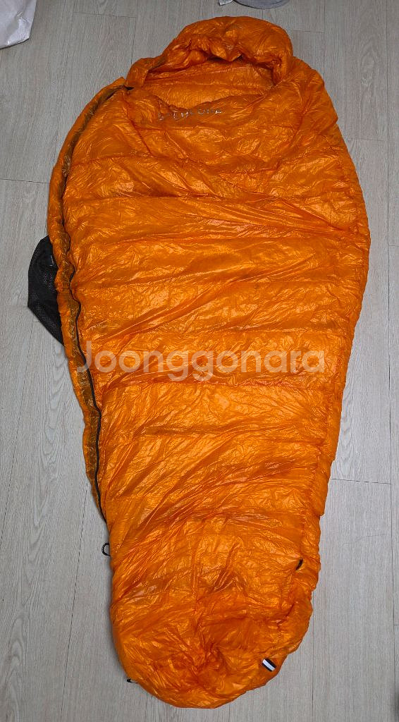 꼴로르 에어라이트 400--1