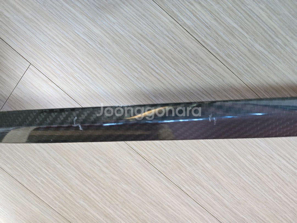 bmw x5 x6 g05 g06 실내카본트림--2