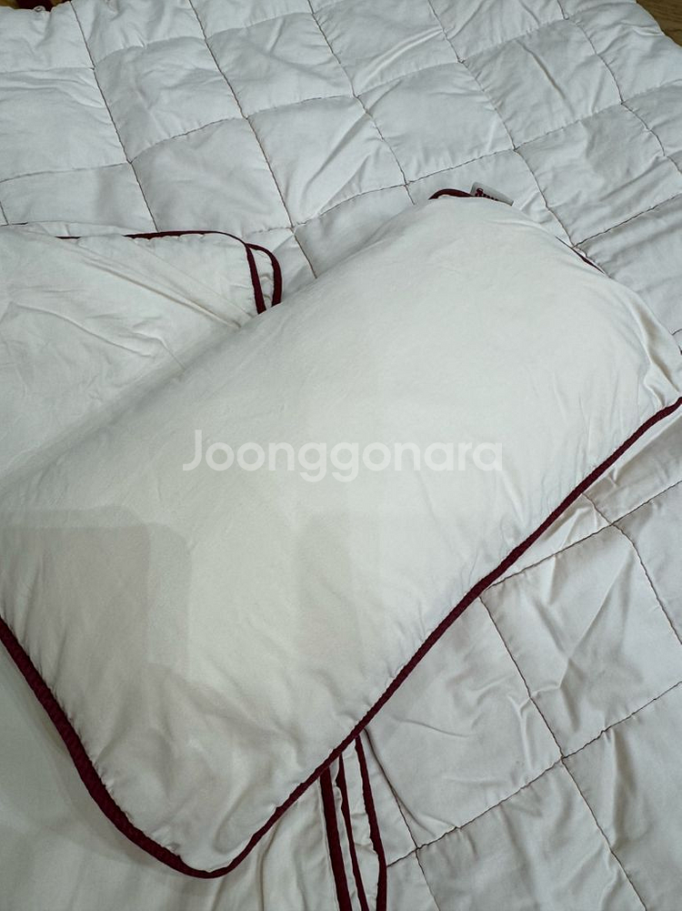 스너그 낮잠이불 snug 해초 낮잠이불--1