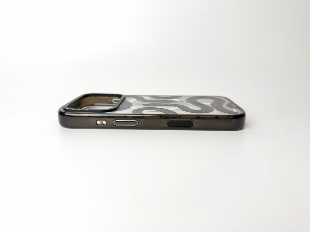 케이스티파이 아이폰17pro 맥세이프 임팩트--3