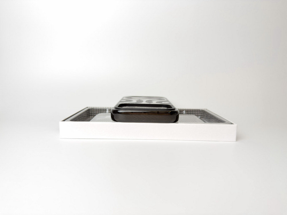 케이스티파이 아이폰17pro 맥세이프 임팩트--6