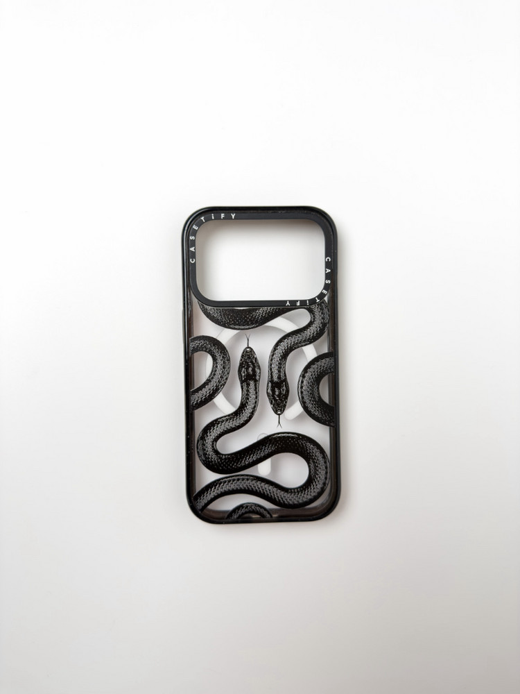 케이스티파이 아이폰17pro 맥세이프 임팩트--1