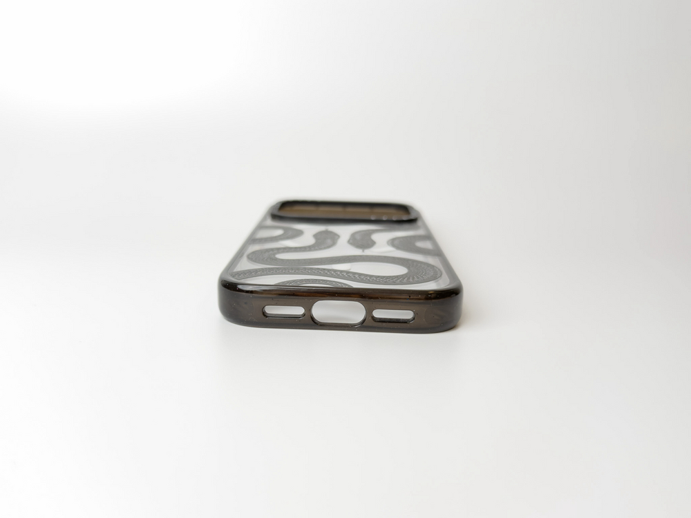 케이스티파이 아이폰17pro 맥세이프 임팩트--5