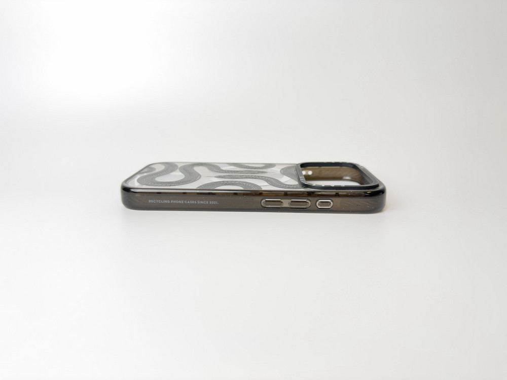 케이스티파이 아이폰17pro 맥세이프 임팩트--4