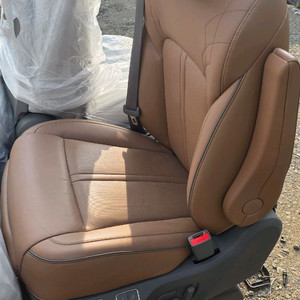 스타리아 7인승 2열시트 판매합니다 이미지