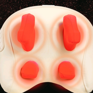 스파알 마사지기 팔아요