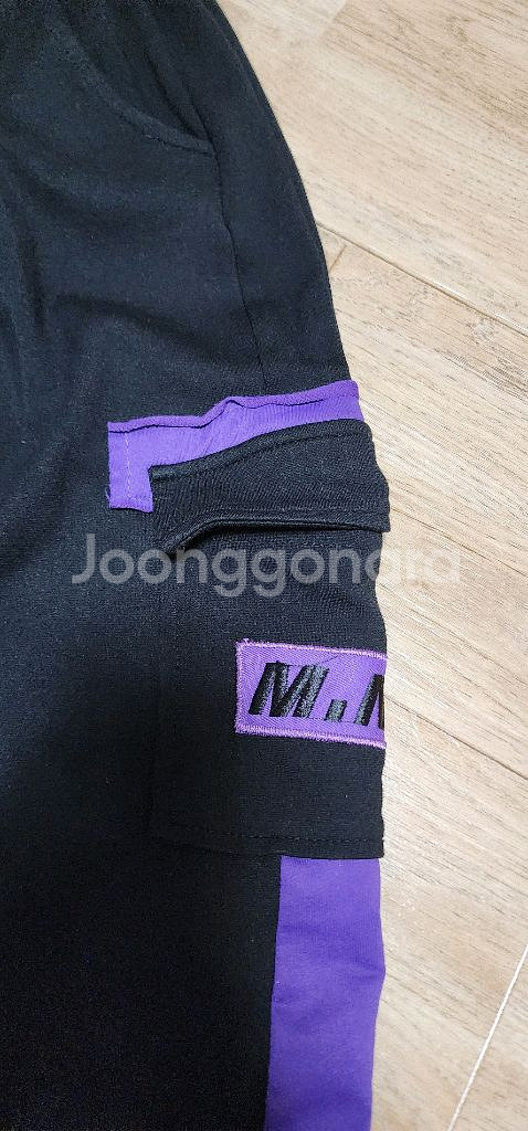 [150-160]여아동 트레이닝세트/주니어상하복--8