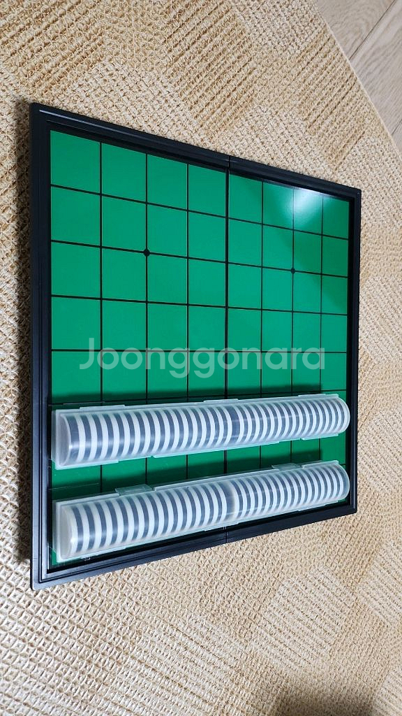 리버시 보드게임--1
