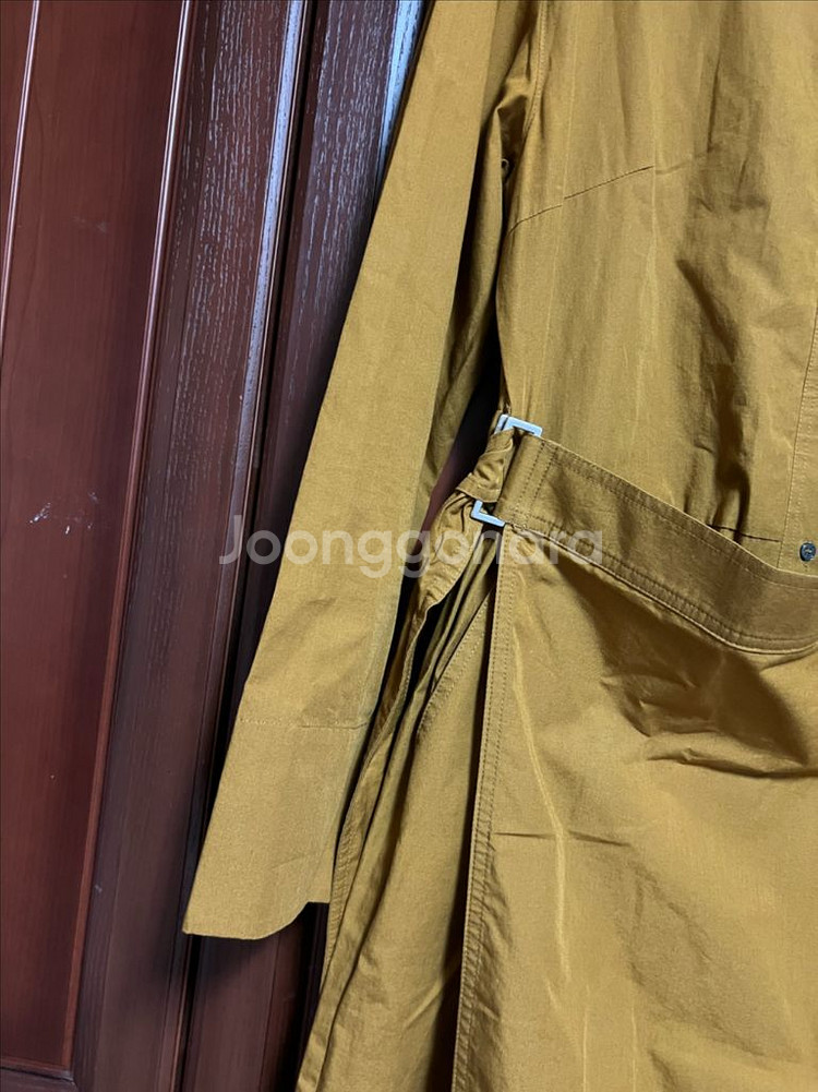 분더캄머, ORR, 온앤온 원피스--1