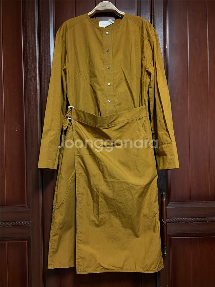 분더캄머, ORR, 온앤온 원피스--0