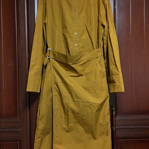 분더캄머, ORR, 온앤온 원피스