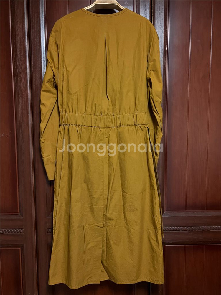 분더캄머, ORR, 온앤온 원피스--2