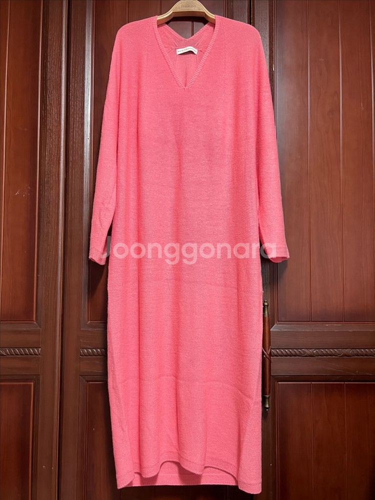 분더캄머, ORR, 온앤온 원피스--4