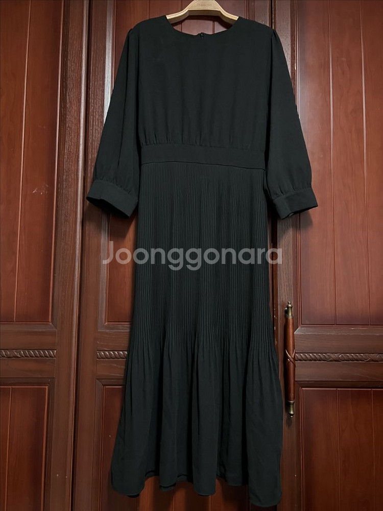 분더캄머, ORR, 온앤온 원피스--7