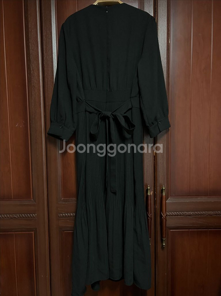 분더캄머, ORR, 온앤온 원피스--8