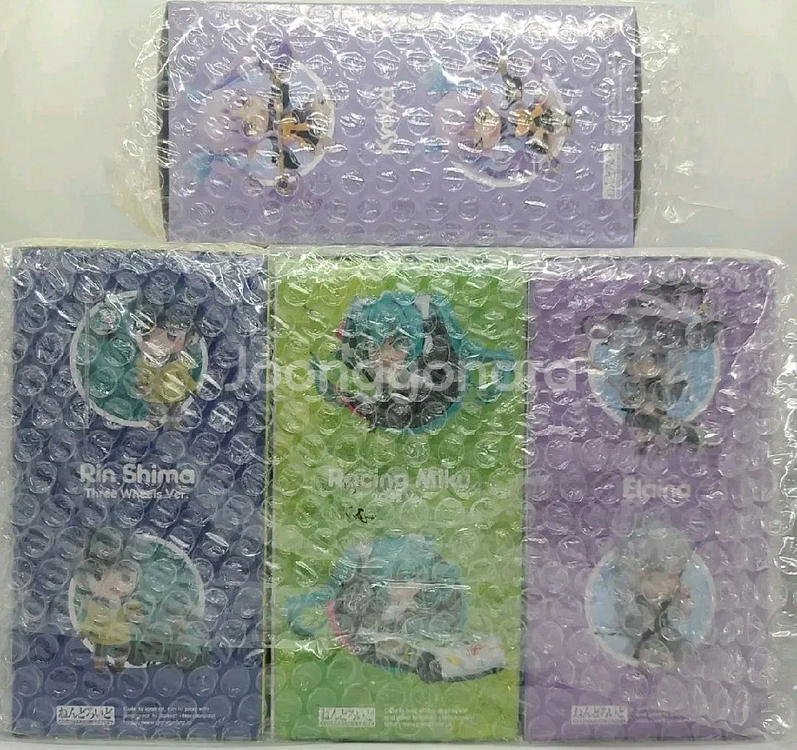 넨도로이드 판매--0