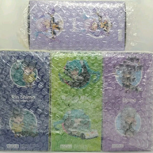 넨도로이드 판매