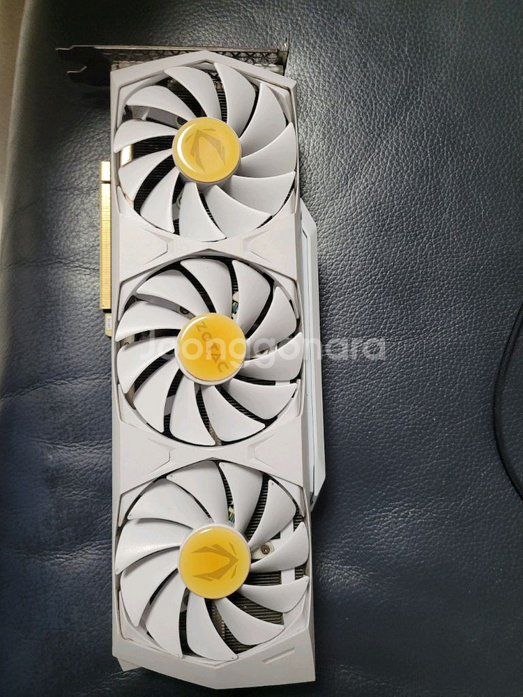 조탁 rtx3080 10g--0