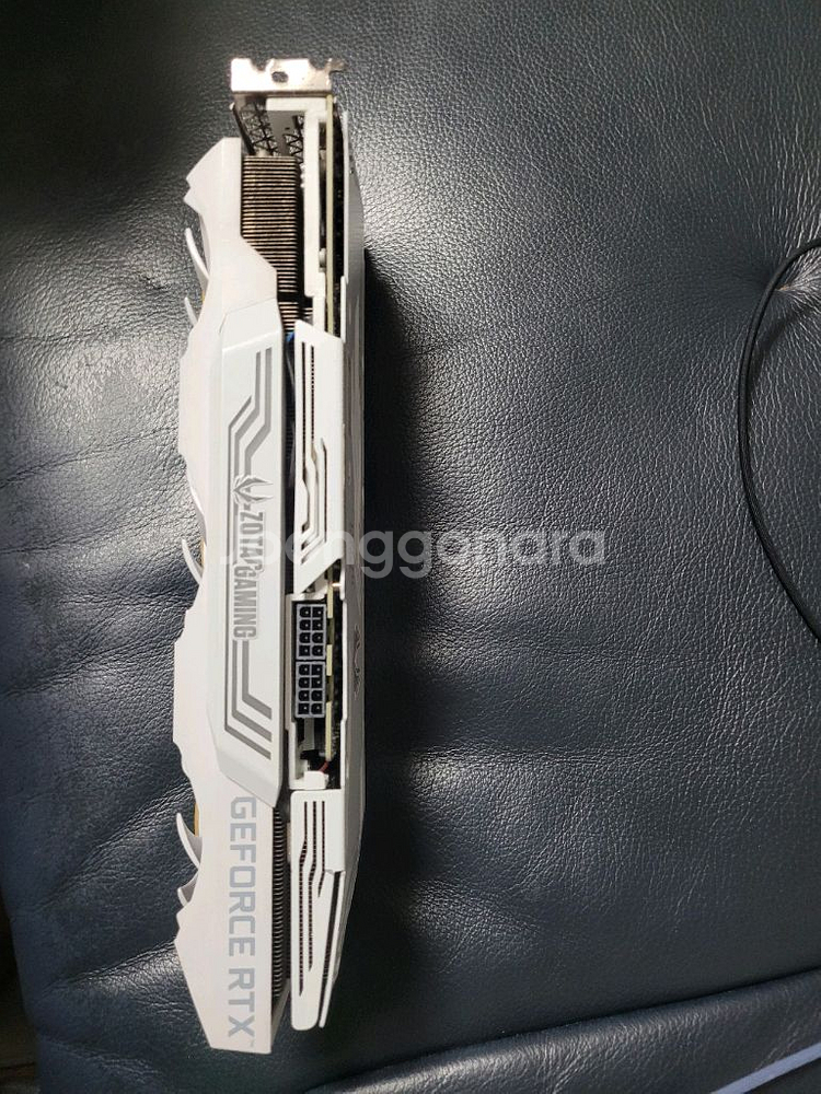 조탁 rtx3080 10g--2