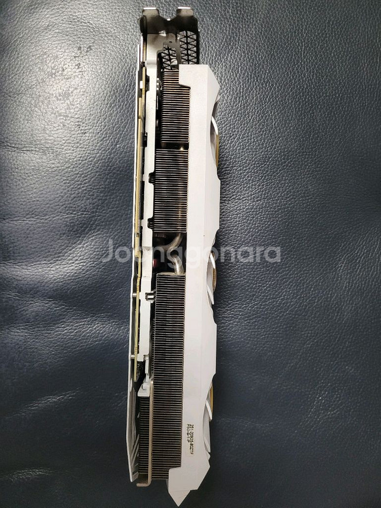 조탁 rtx3080 10g--3