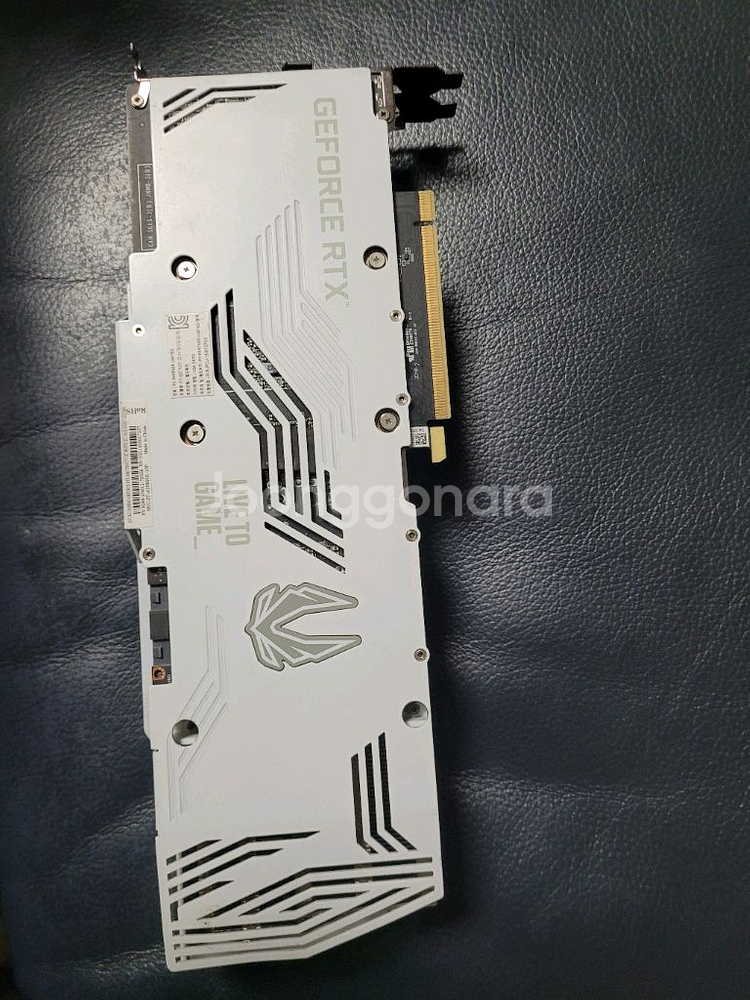 조탁 rtx3080 10g--1