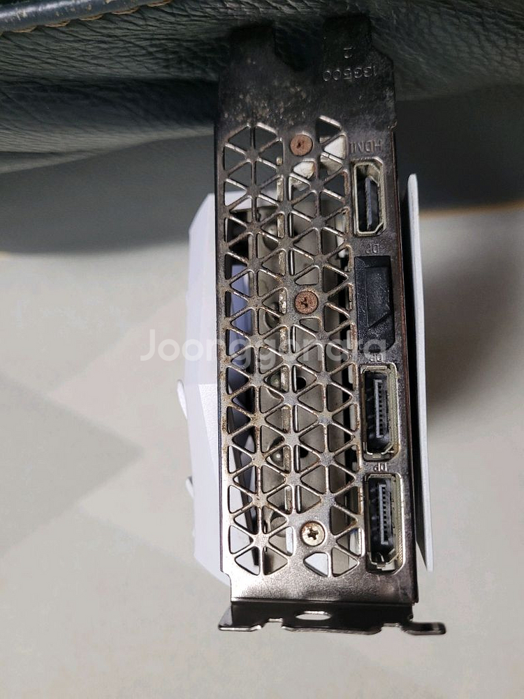 조탁 rtx3080 10g--4