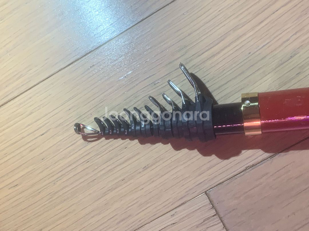 가마가츠 알데나 1-53--1