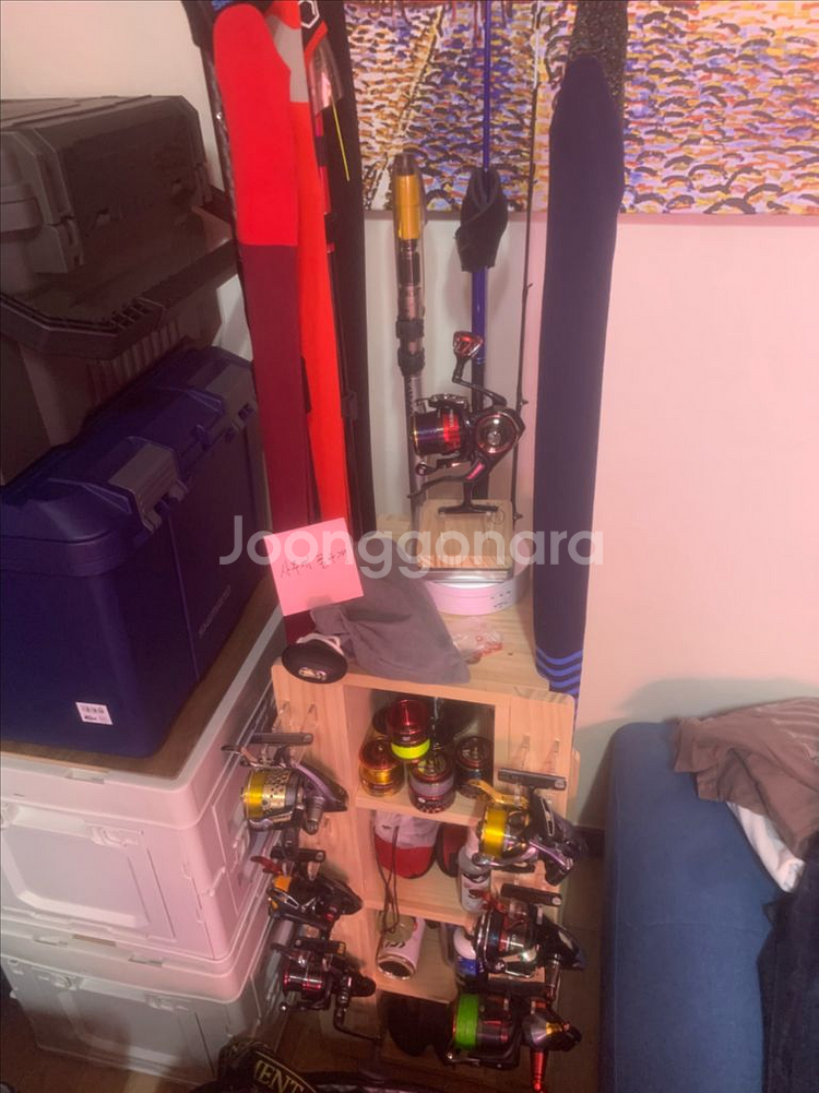 가마가츠 알데나 1-53--3