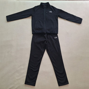 노스페이스 140, 아이스비스킷 145