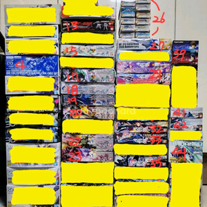 반다이 1/72 마크로스 프라모델 건프라 판매합니다