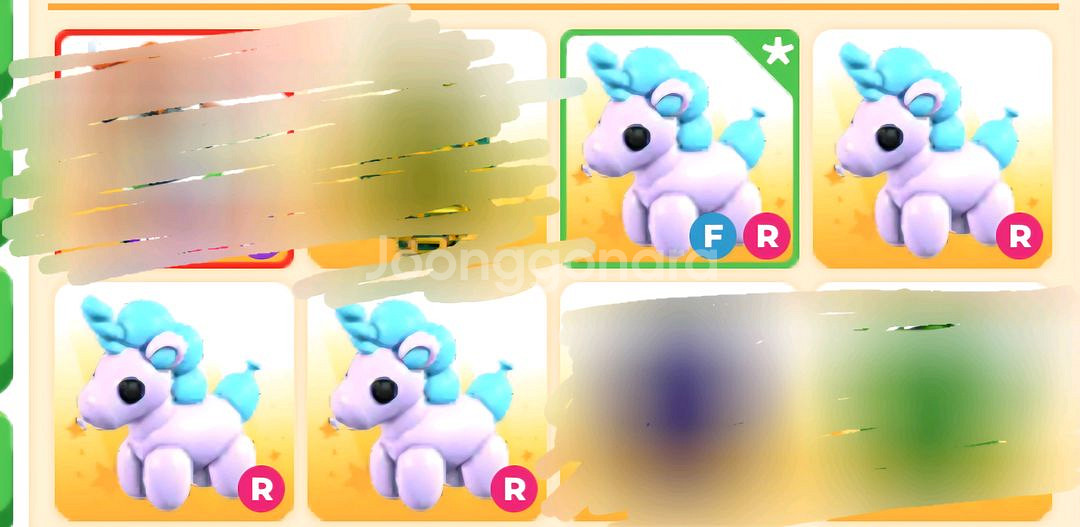 로블록스 입양하세요--0