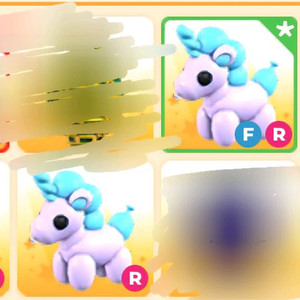 로블록스 입양하세요