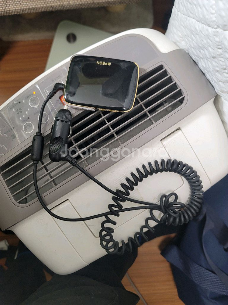 엠피온 하이패스--0