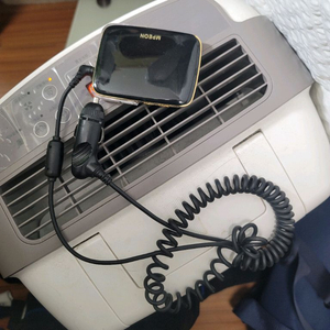 엠피온 하이패스