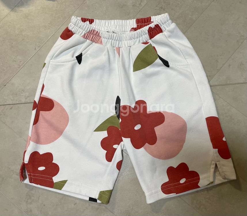 로아앤제인 120--1