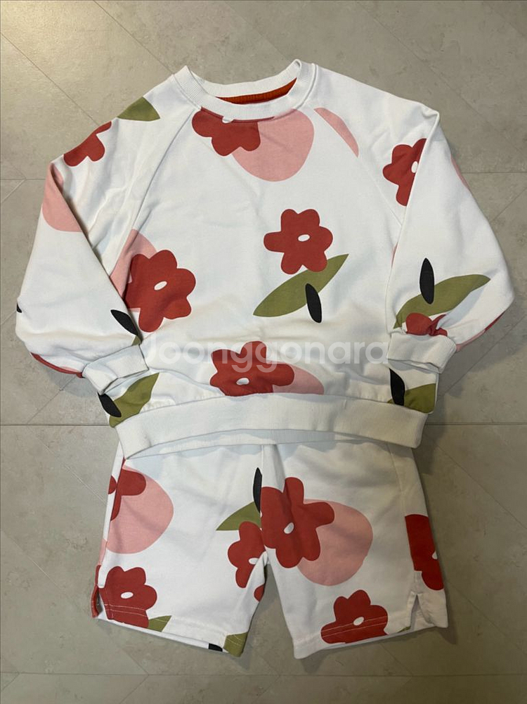 로아앤제인 120--0