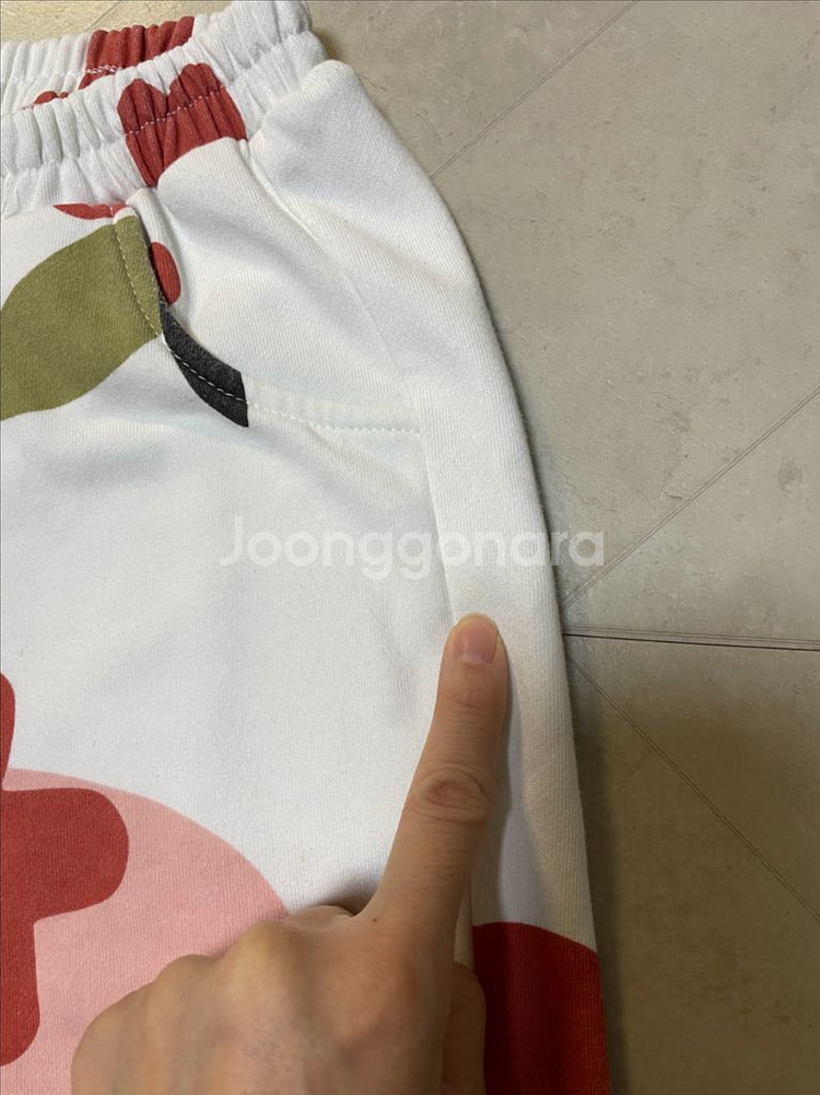 로아앤제인 120--2