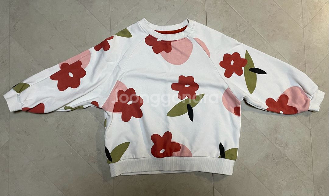 로아앤제인 120--4