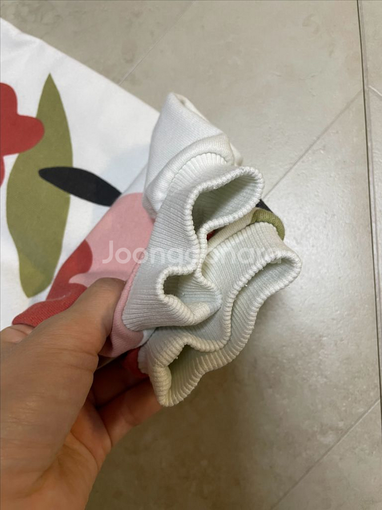 로아앤제인 120--8