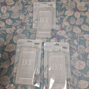 방탄 젤리케이스 노트10,20,S21,S22,S23