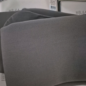 쿠팡 융기모 스타킹