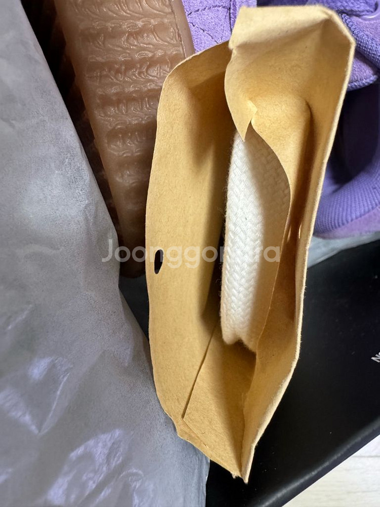 유아동 푸마 리한나 펜티X크리퍼 패티 신발190,200--7