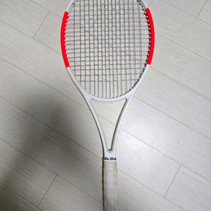 윌슨 블레이드 98 16X19 V7 305G