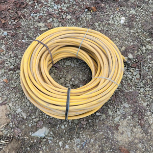 농약호스 13미리 ㅡ판매완료ㅡ