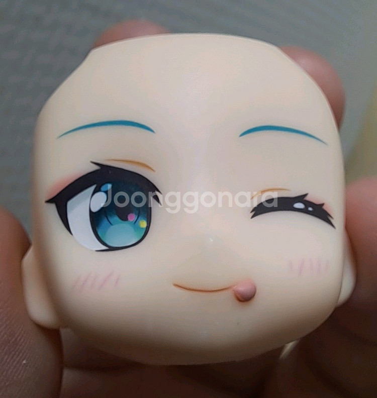 굿스마일 하츠네미쿠 미라이 2020 여름축제 Ver.--2