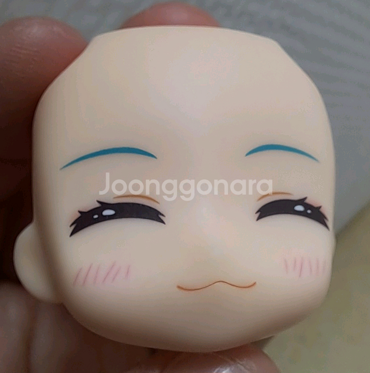 굿스마일 하츠네미쿠 미라이 2020 여름축제 Ver.--3